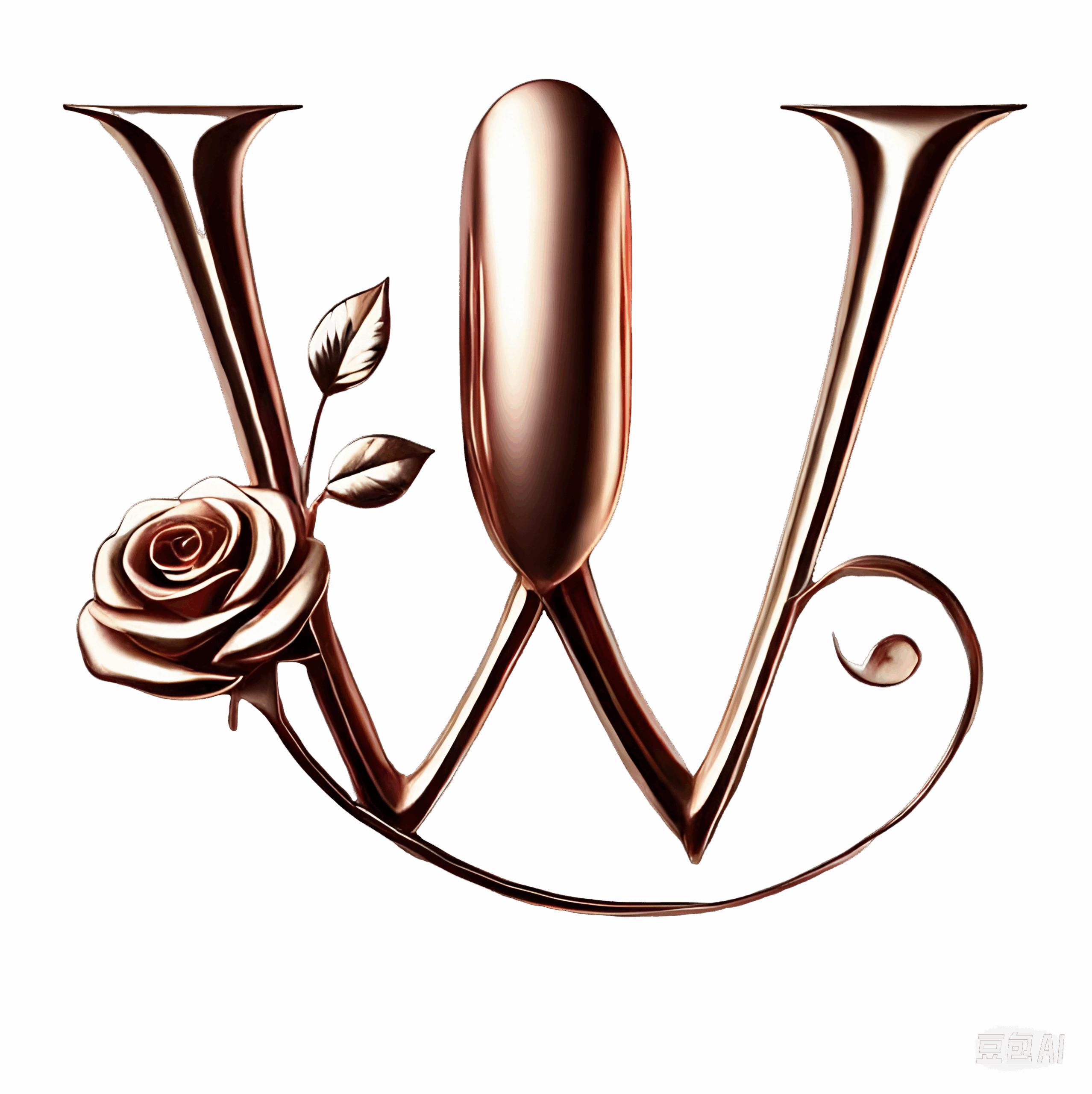 wendyglobalkozmetik.com