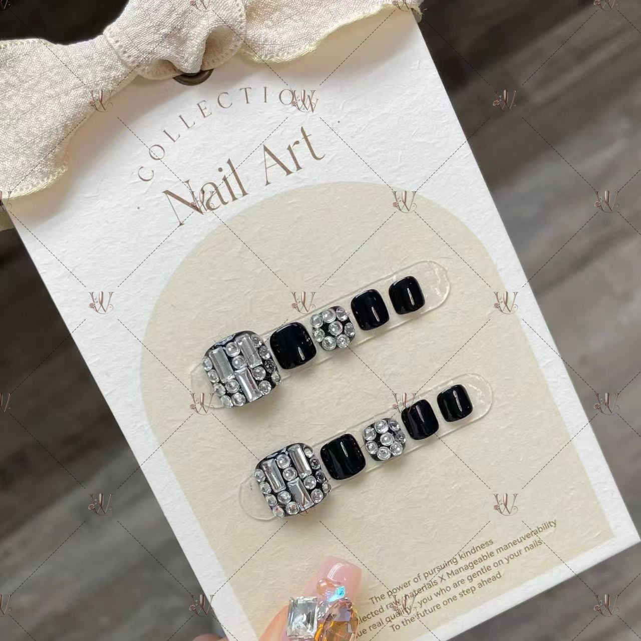 B15-1 A B15 - Görsel 1