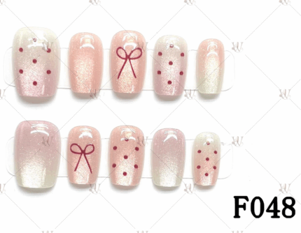 F048