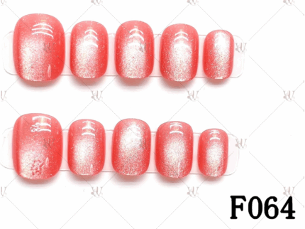 F064