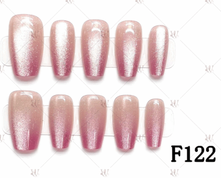 F122
