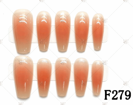 F279
