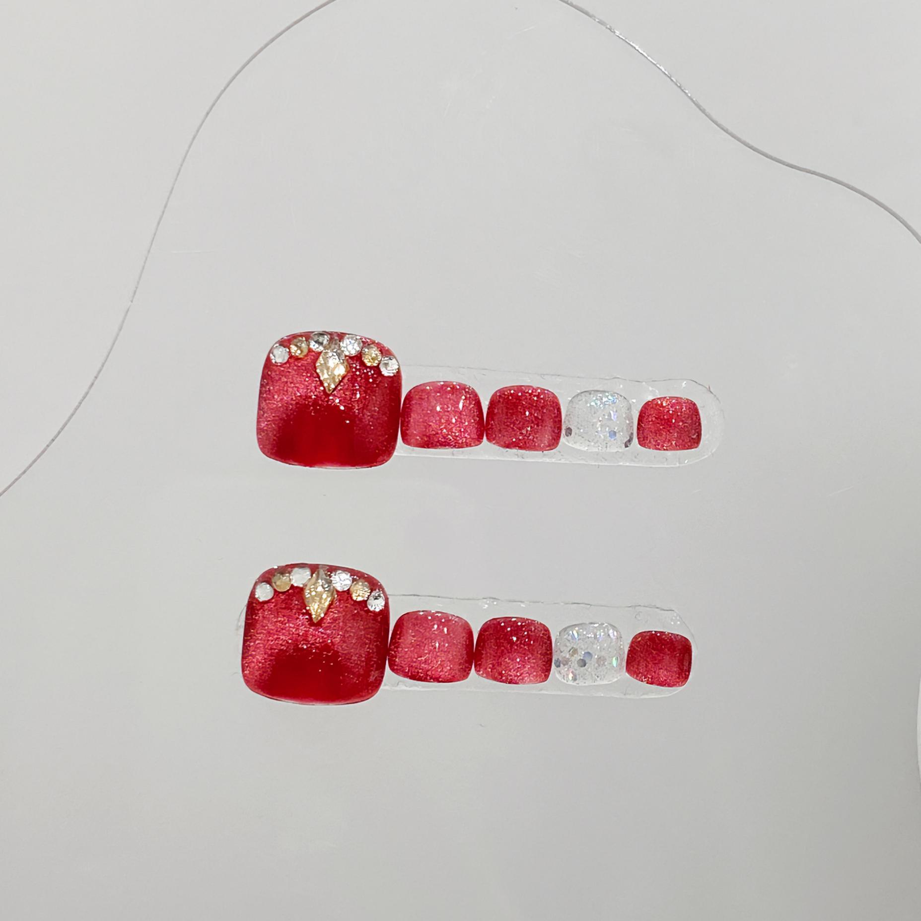 b39-1 B39 - Görsel 1