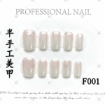 F001