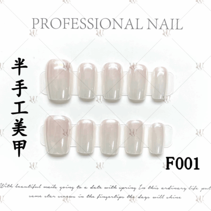 F001