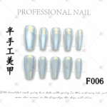 F006