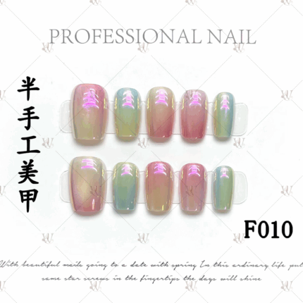 F010