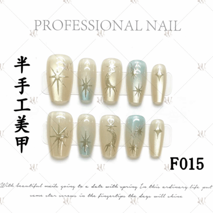 F015