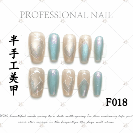 F018